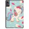 Чехол Print Xiaomi Redmi Pad SE 11 Ponny