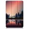 Чохол Print Xiaomi Redmi Pad SE 11 Lake