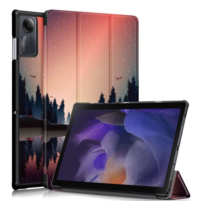 Чохол Print Xiaomi Redmi Pad SE 11 Lake