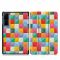 Чохол Print Xiaomi Redmi Pad SE 11 Tapper