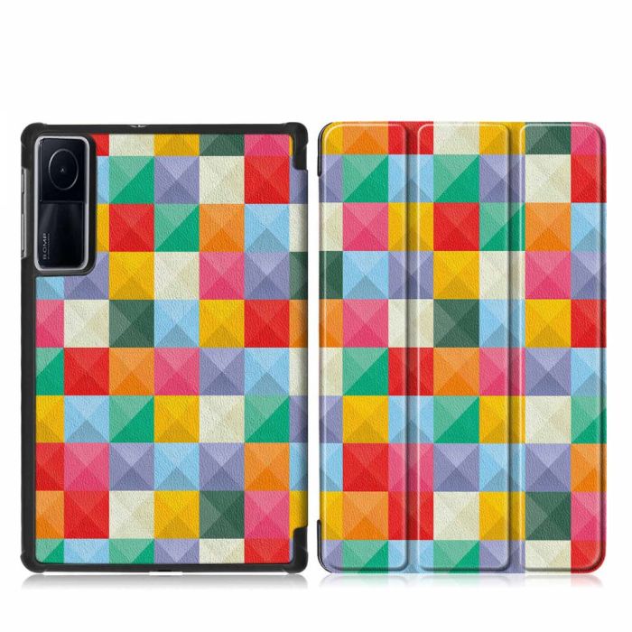 Чохол Print Xiaomi Redmi Pad SE 11 Tapper