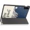 Чехол Print Xiaomi Redmi Pad SE 11 Sleepy Cat