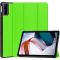 Чехол Xiaomi Redmi Pad SE 2023 3fold Green