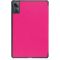 Чохол Xiaomi Redmi Pad SE 2023 3fold HotPink