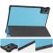 Чохол Xiaomi Redmi Pad SE 2023 3fold SkyBlue