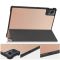 Чехол Xiaomi Redmi Pad SE 2023 3fold Gold