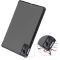 Чехол Xiaomi Redmi Pad SE 2023 3fold Grey