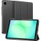 Чехол Dux Ducis Domo для Samsung Galaxy Tab A11+ / A9+ (11'') Black