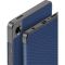 Чохол Dux Ducis Domo для Samsung Galaxy Tab A11/A9 (8.7'') DarkBlue