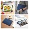 Чохол Dux Ducis Domo для Samsung Galaxy Tab A11/A9 (8.7'') DarkBlue