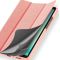 Чохол Dux Ducis Domo для Samsung Galaxy Tab A11+ / A9+ (11'') Pink