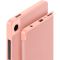 Чохол Dux Ducis Domo для Samsung Galaxy Tab A11/A9 (8.7'') Pink