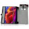 Чохол Premium LeatherCover Lenovo Yoga Tab 13 YT-K606 Black