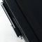 Чохол Premium LeatherCover Lenovo Yoga Tab 13 YT-K606 Black
