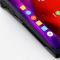 Чохол Premium LeatherCover Lenovo Yoga Tab 13 YT-K606 Black