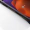 Чохол Premium LeatherCover Lenovo Yoga Tab 13 YT-K606 Black