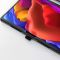 Чохол Premium LeatherCover Lenovo Yoga Tab 13 YT-K606 Black