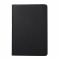 Чохол R360 Lenovo Tab K10 FHD TB-X6c6 Black з браком