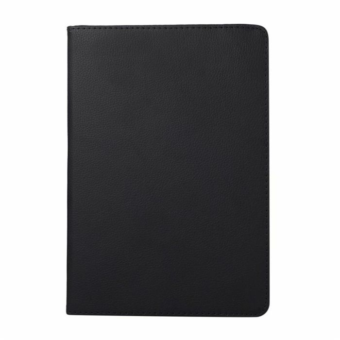 Чохол R360 Lenovo Tab K10 FHD TB-X6c6 Black з браком