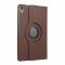 Чохол R360 Lenovo Tab K10 / M10 FHD plus TB-X6c6 Brown