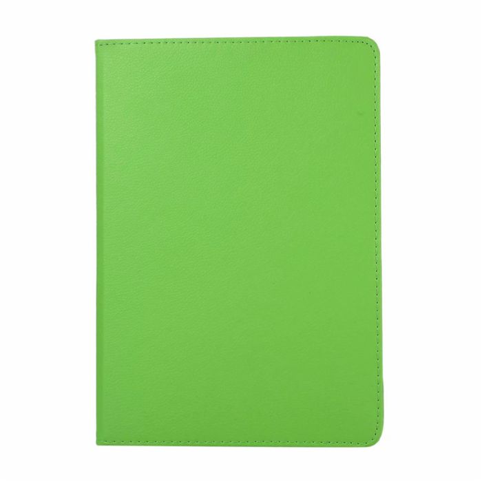 Чохол R360 Lenovo Tab K10 FHD TB-X6c6 Green