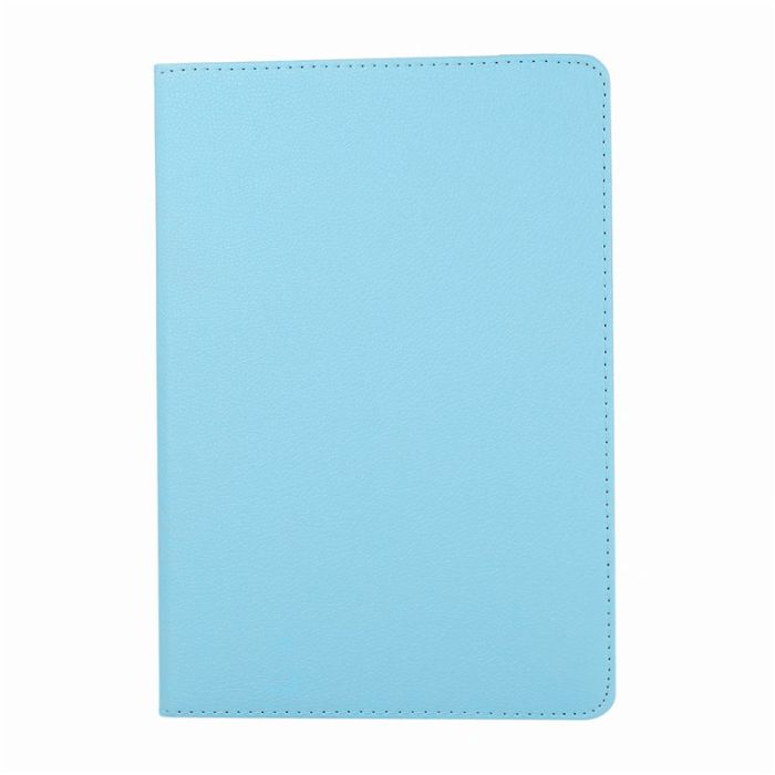 Чехол R360 Lenovo Tab K10 FHD TB-X6c6 SkyBlue