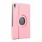 Чохол R360 Lenovo Tab K10 FHD TB-X6c6 SoftPink