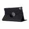 Чохол R360 Lenovo Tab K10 FHD TB-X6c6 Black з браком