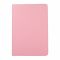 Чохол R360 Lenovo Tab K10 FHD TB-X6c6 SoftPink