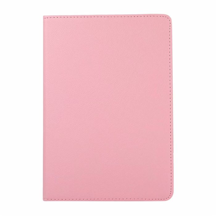 Чохол R360 Lenovo Tab K10 FHD TB-X6c6 SoftPink