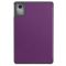 Чехол 3fold Lenovo Idea Tab Plus 12.1 2026 TB361FU TB361ZU Violet