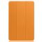 Чохол 3fold Lenovo Idea Tab Plus 12.1 2026 TB361FU TB361ZU Orange