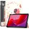 Чохол Print Lenovo Idea Tab Pro 2025 12.7 Fairy