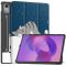 Чехол Print Lenovo Idea Tab Pro 2025 12.7 SleepyCat