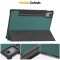 Чохол Print Lenovo Idea Tab Pro 2025 12.7 Sakura