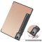 Чохол 3fold Lenovo Idea Tab Pro 2025 12.7 Gold