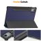 Чехол Print Lenovo Idea Tab Pro 2025 12.7 SleepyCat