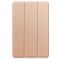 Чохол 3fold Lenovo Idea Tab Pro 2025 12.7 Gold