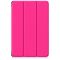 Чехол 3fold Lenovo Idea Tab Pro 2025 12.7 HotPink