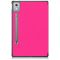 Чехол 3fold Lenovo Idea Tab Pro 2025 12.7 HotPink
