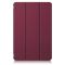 Чохол 3fold Samsung Galaxy Tab S10 Lite/S10 Fe 10.9 Cherry