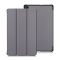 Чохол 3fold Samsung Galaxy Tab S10 Lite/S10 Fe 10.9 Grey