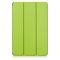 Чохол 3fold Samsung Galaxy Tab S10 Lite/S10 Fe 10.9 Green