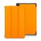 Чехол 3fold Samsung Galaxy Tab S10 Lite/S10 Fe 10.9 Orange