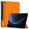 Чехол 3fold Samsung Galaxy Tab S10 Lite/S10 Fe 10.9 Orange