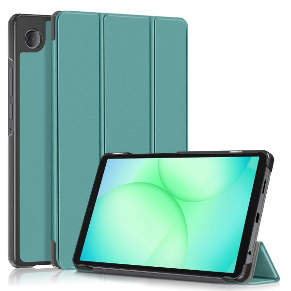 Чохол Samsung Galaxy Tab A11 8.7 SM-X130 SM-X135 3fold Mint