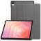 Чехол 3fold Samsung Galaxy Tab S11 SM-X730 SM-X736 10.9 Grey