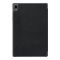 Чехол 3fold Samsung Galaxy Tab S11 SM-X730 SM-X736 10.9 Black