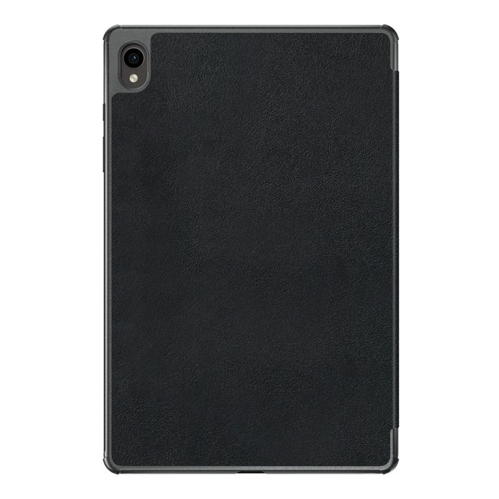 Чехол 3fold Samsung Galaxy Tab S11 SM-X730 SM-X736 10.9 Black