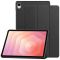 Чехол 3fold Samsung Galaxy Tab S11 SM-X730 SM-X736 10.9 Black